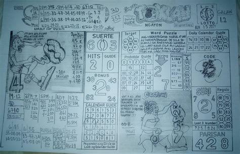 tuklay today|TUKLAY GUIDE .